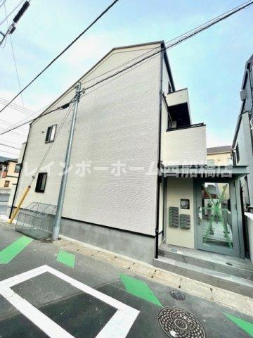 ファイン・コート