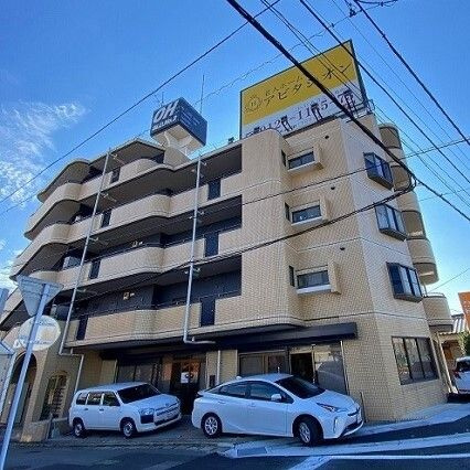 プレアール麦野のその他