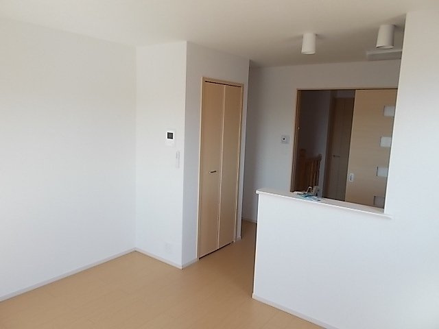 アルヴィータのその他