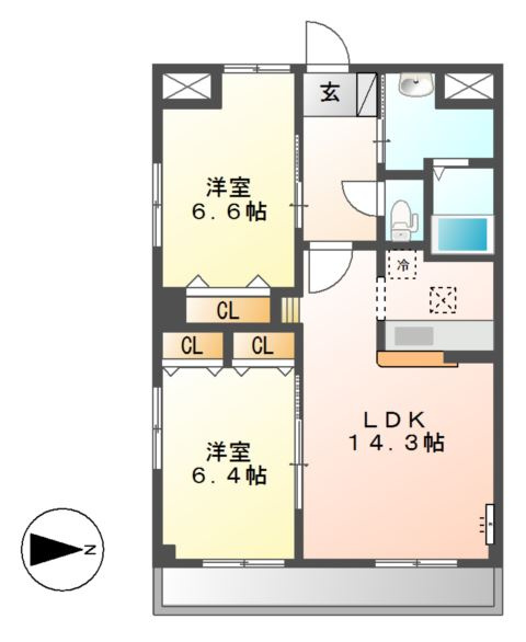 ヌーベル　バーグ