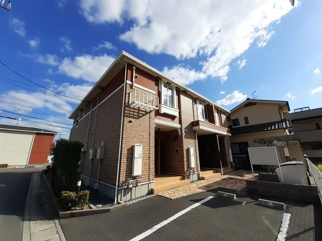 ビッグスプレッド