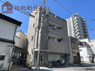 KANAI DENTAL BLD.の画像