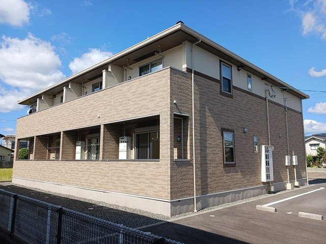 ＨＹ　アヴェニュー