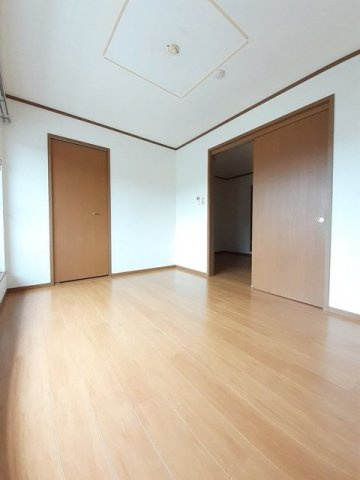 プリムヴェール　Ｂのその他
