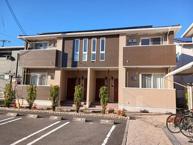 メール・ペイⅠ