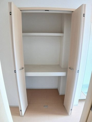 プリムローズ　うえまつの設備