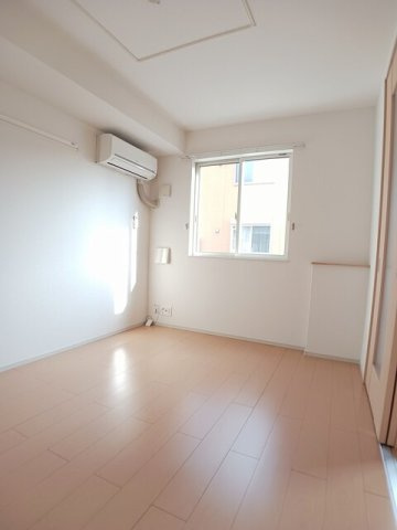 プリムローズ　うえまつの内装