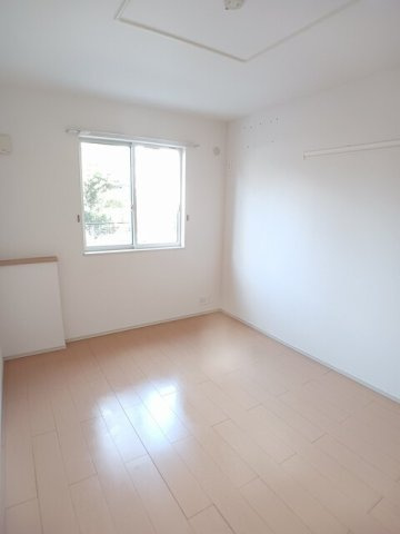 プリムローズ　うえまつの内装