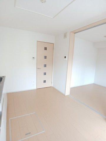 プリムローズ　うえまつのその他