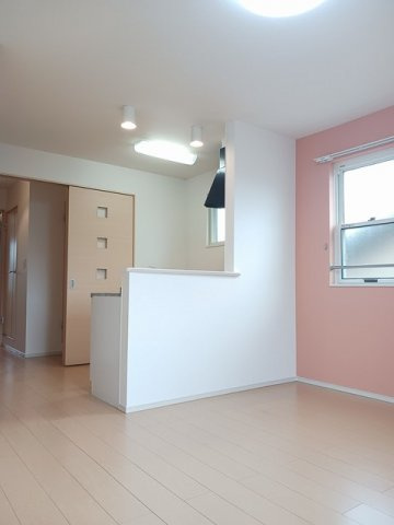 アルカンシエルＳａｉのその他