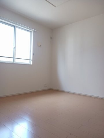 ラメールＢのその他