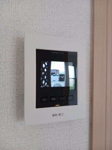 ＥＸＣＥＥＤ　Ａの設備