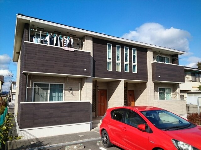 ＥＸＣＥＥＤ　Ａ