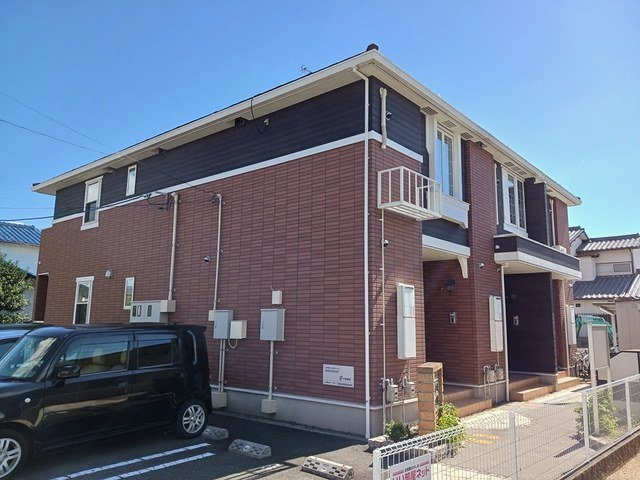 Ｇｒａｃｅ　乙多見