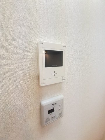 アルヴィータのその他