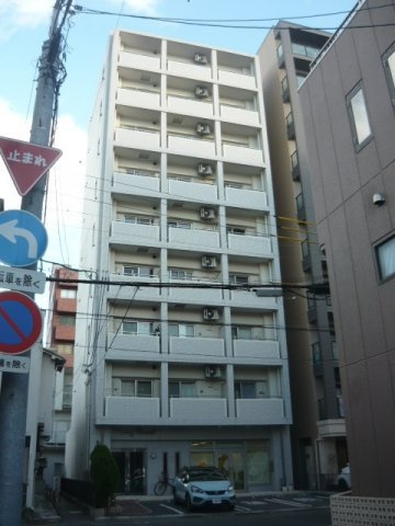 グランツ　コート