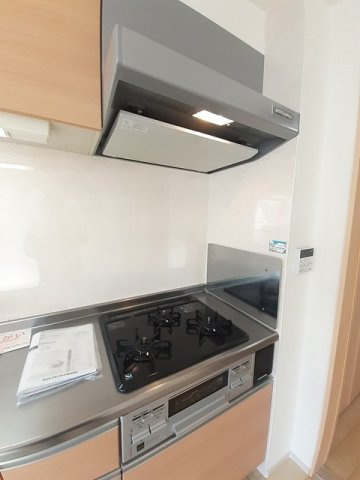 グランツコート　Ⅱのその他