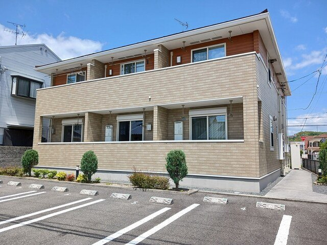 フェーヴェルハイツ