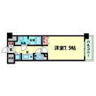 ファミール・リブレ梅田東の画像