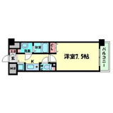 ファミール・リブレ梅田東の画像