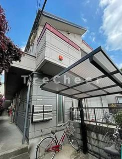 BOW-WOW(バウワウ)