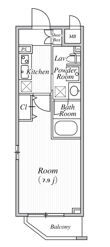 ル・エル・ブランの画像