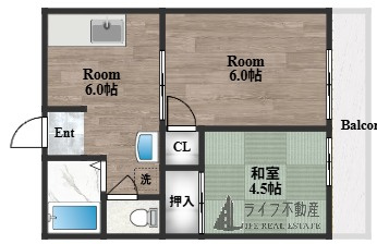 メゾン・プルミエール