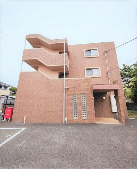 セレッソ ヴィエント