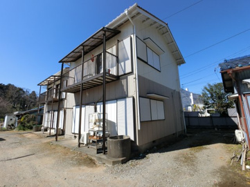 KSコータスの画像