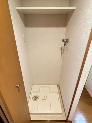 【設備】 | スカイコート文京白山第３