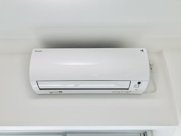 ＰＲＥＭＩＵＭ　ＣＵＢＥ　上野の設備
