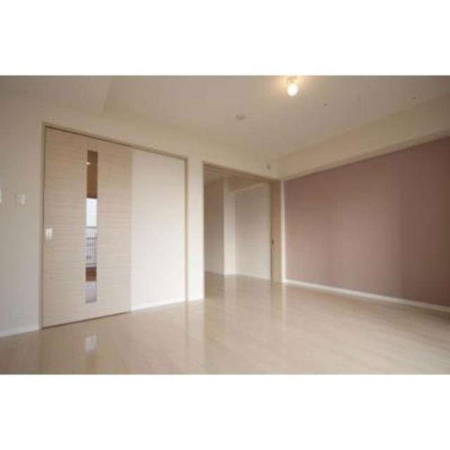 パークアクシス豊洲のその他|※写真は同タイプ住戸です。