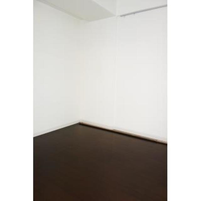 パークアクシス元浅草ステージのその他|※写真は同タイプ住戸です。