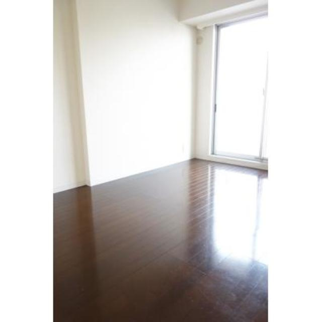 パークアクシス元浅草ステージのその他|※写真は同タイプ住戸です。