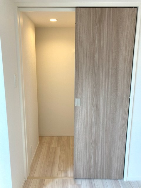 パークアクシス両国スクエアのその他|※写真は同タイプ住戸です。