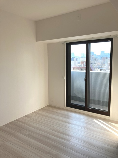 パークアクシス両国スクエアのその他|※写真は同タイプ住戸です。