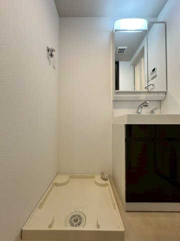 S-RESIDENCE福島Alovitaの設備