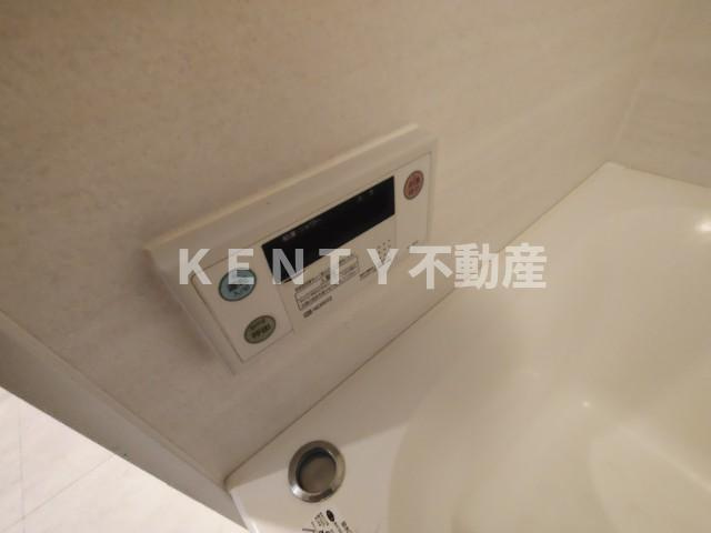 【設備】 | CORVAL大森