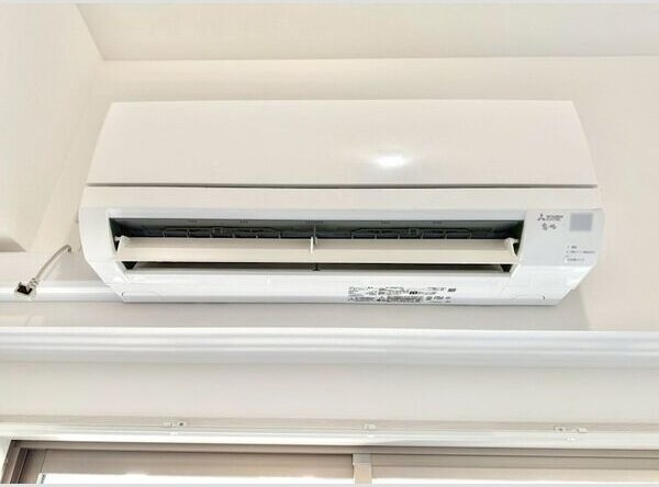 エスリード名古屋STATION NORTHの設備