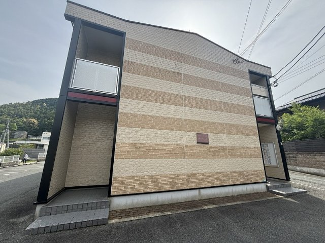 レオパレスＩＴＯＹＯＮＥのその他