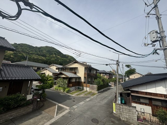 レオパレスＩＴＯＹＯＮＥのその他