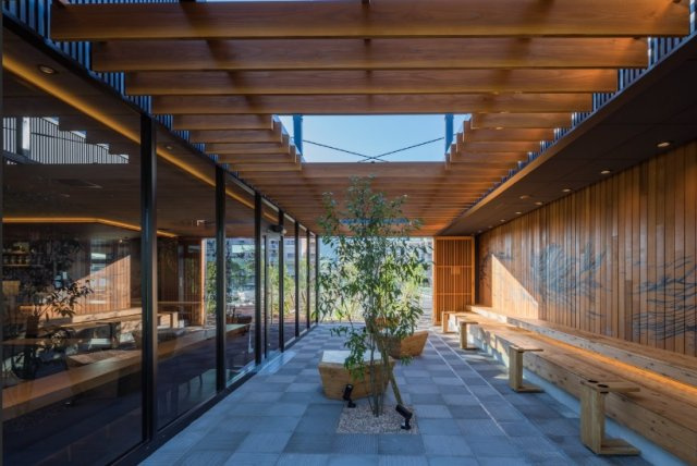 レオパレスＩＴＯＹＯＮＥの周辺