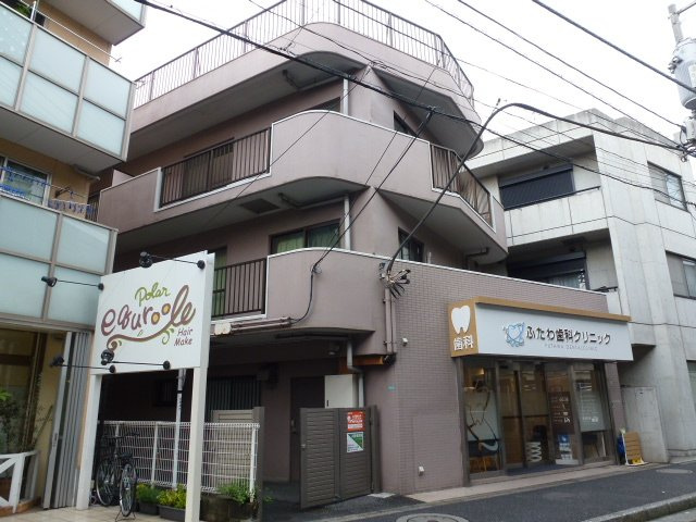 フェリシダキクチ