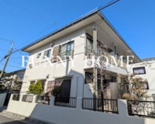 ハイム清芳の画像