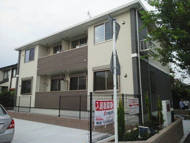 ウエストサイド