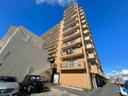 ダイアパレス土浦の画像