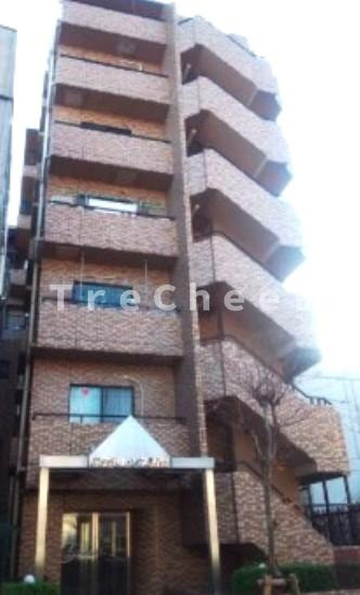 エクセレンス西台