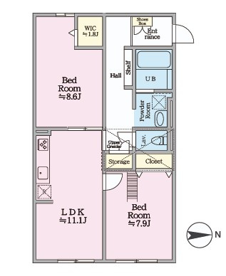 ティーリミテッド