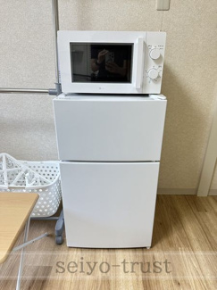 【その他】 | アスプロパラティ5