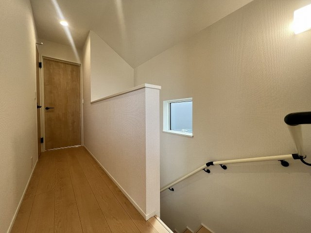 日野市東平山２丁目２号棟のその他